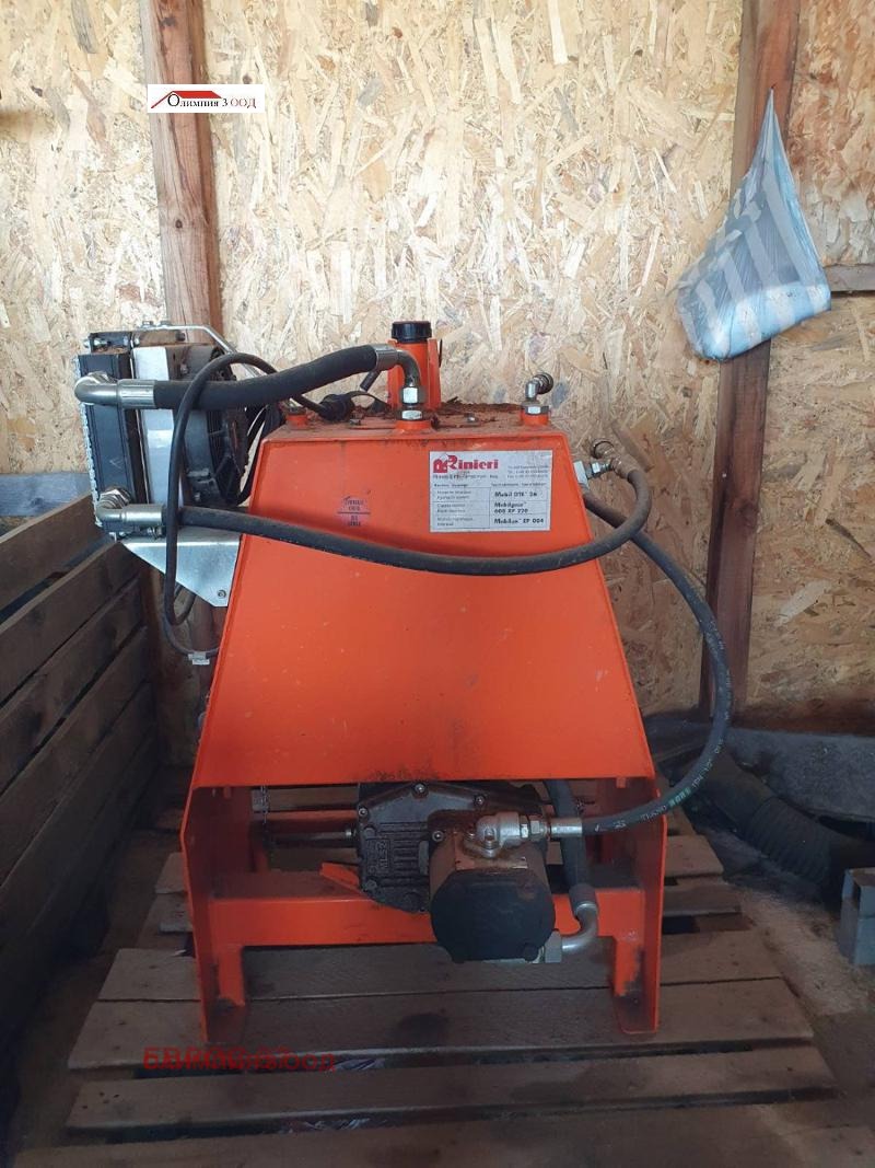 ������� ���������� ���� | Imot.bg � ����������� 12