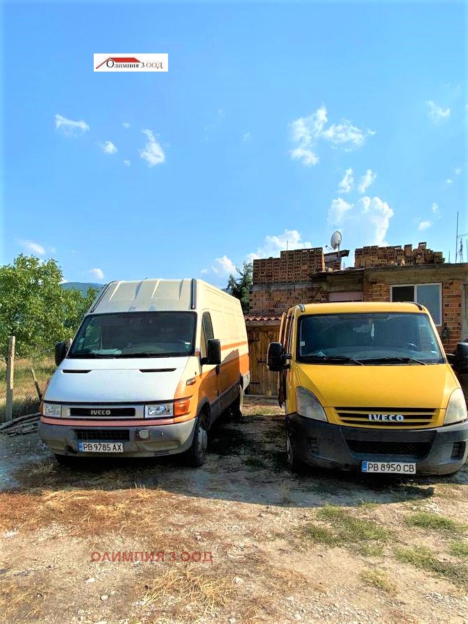 ������� ���������� ���� | Imot.bg � ����������� 5