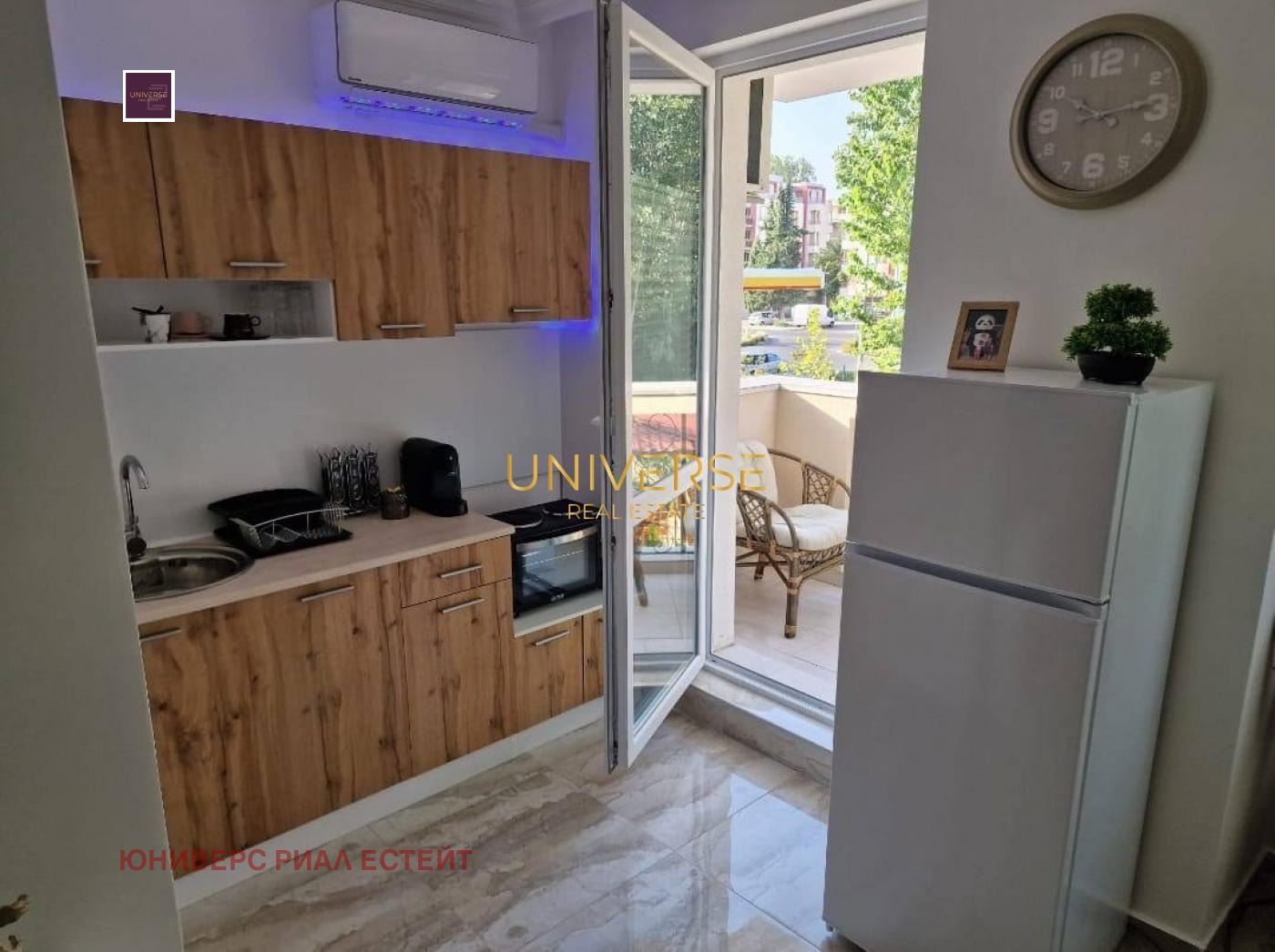 ������� 1-����� | Imot.bg � ����������� 2