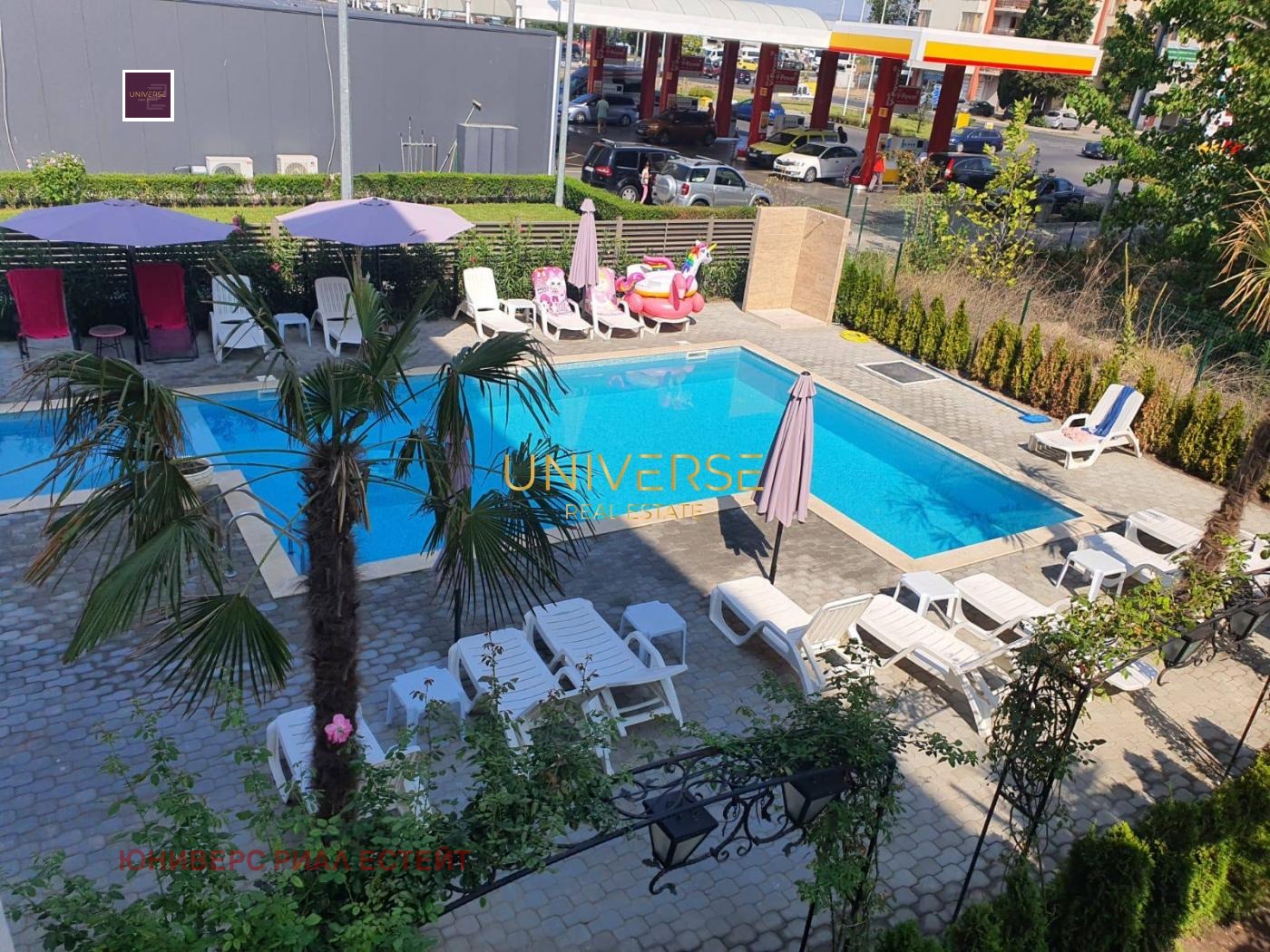 ������� 1-����� | Imot.bg � ����������� 12