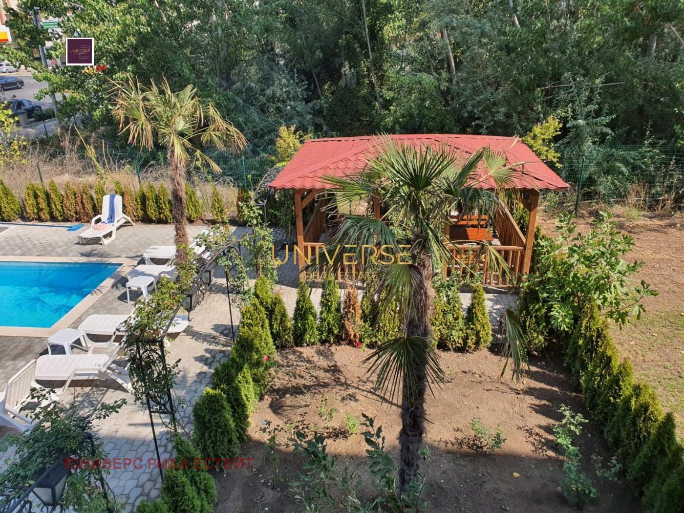 ������� 1-����� | Imot.bg � ����������� 13