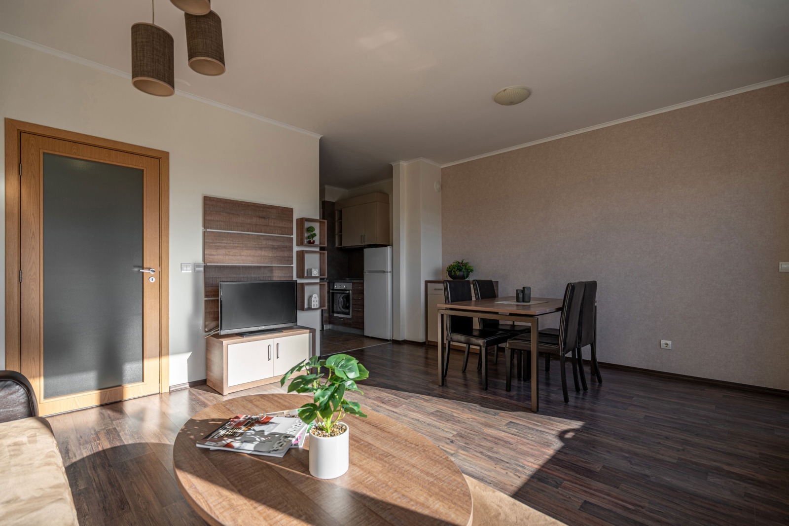 ������� 2-����� | Imot.bg � ����������� 3