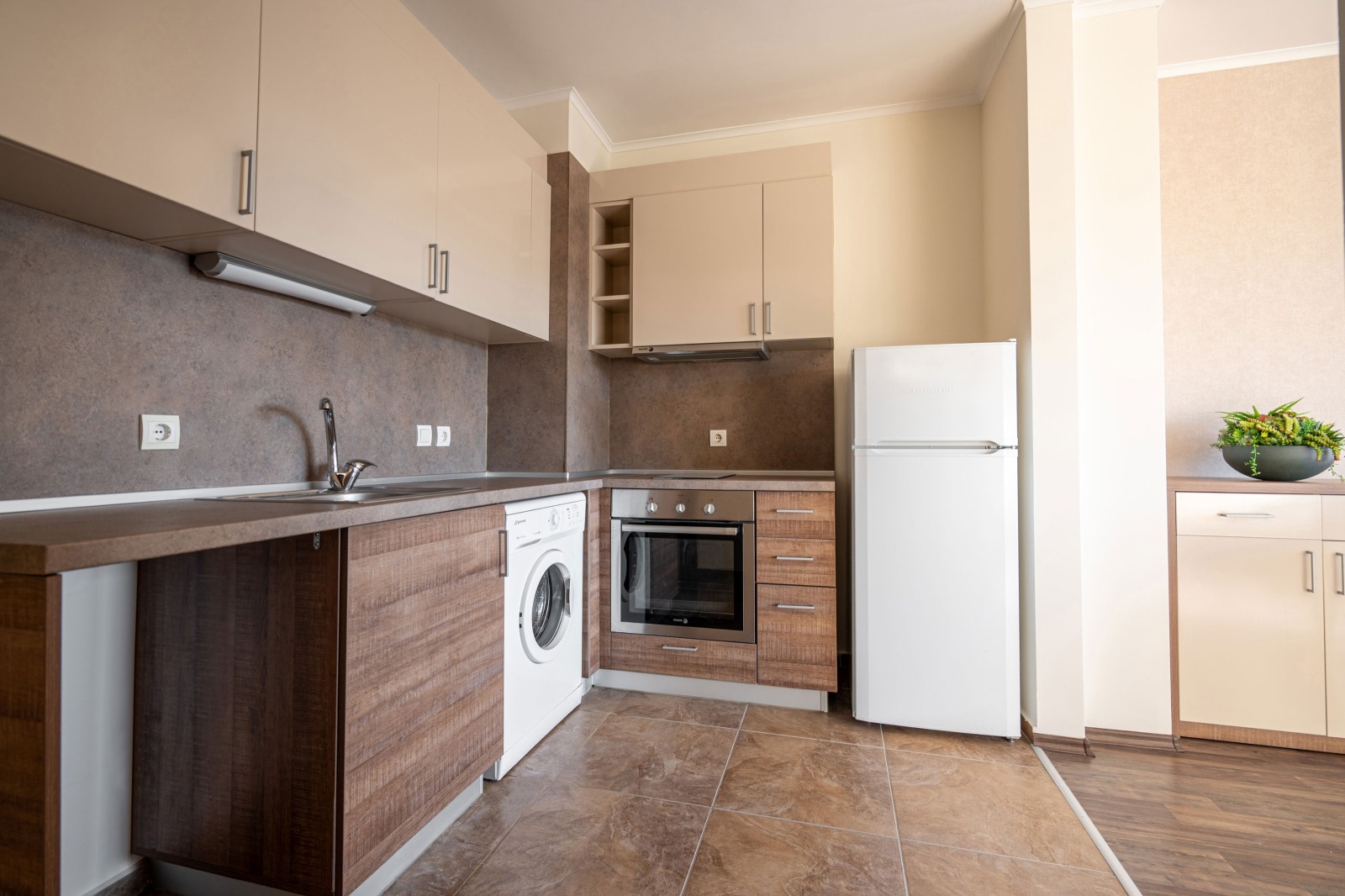 ������� 2-����� | Imot.bg � ����������� 1