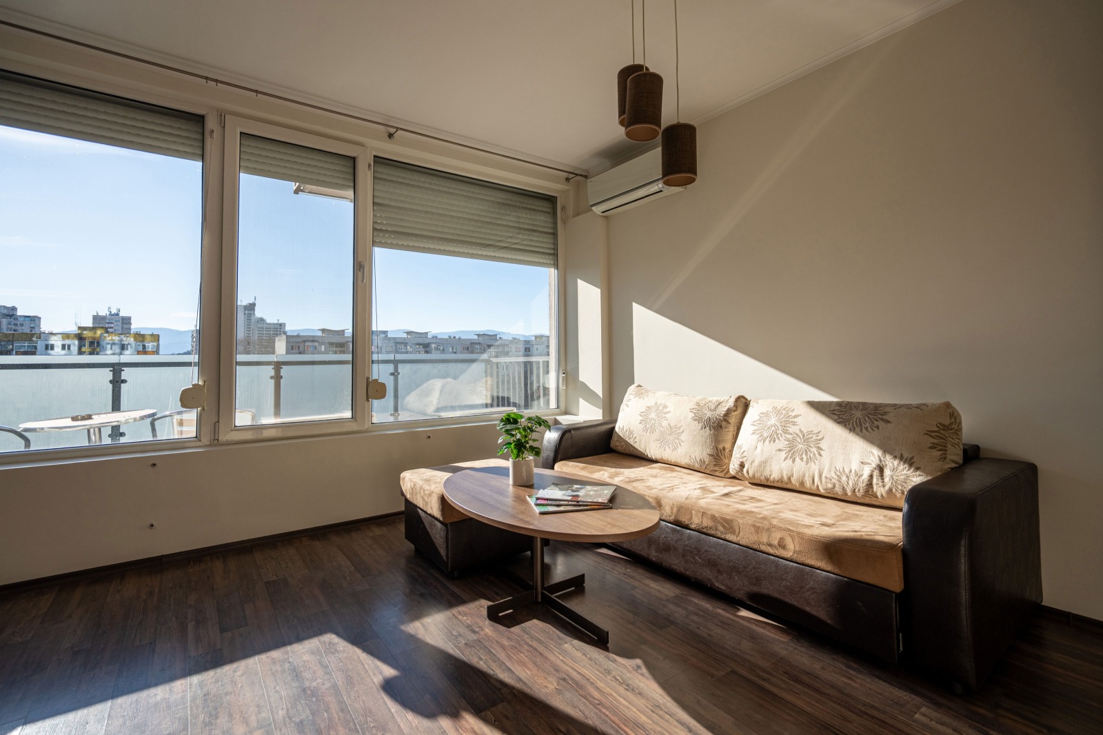 ������� 2-����� | Imot.bg � ����������� 4