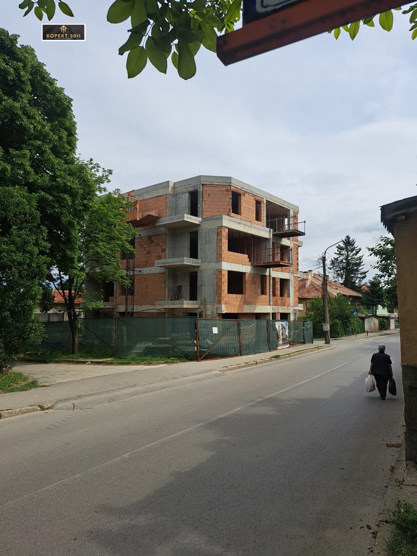 ������� 2-����� | Imot.bg � ����������� 5