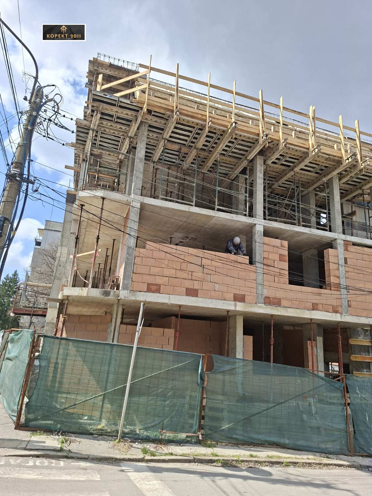 ������� 2-����� | Imot.bg � ����������� 2