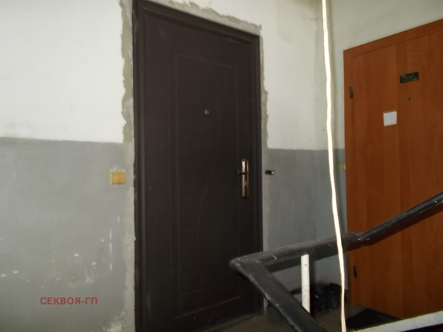 Продава 2-СТАЕН | Imot.bg — изображение 4