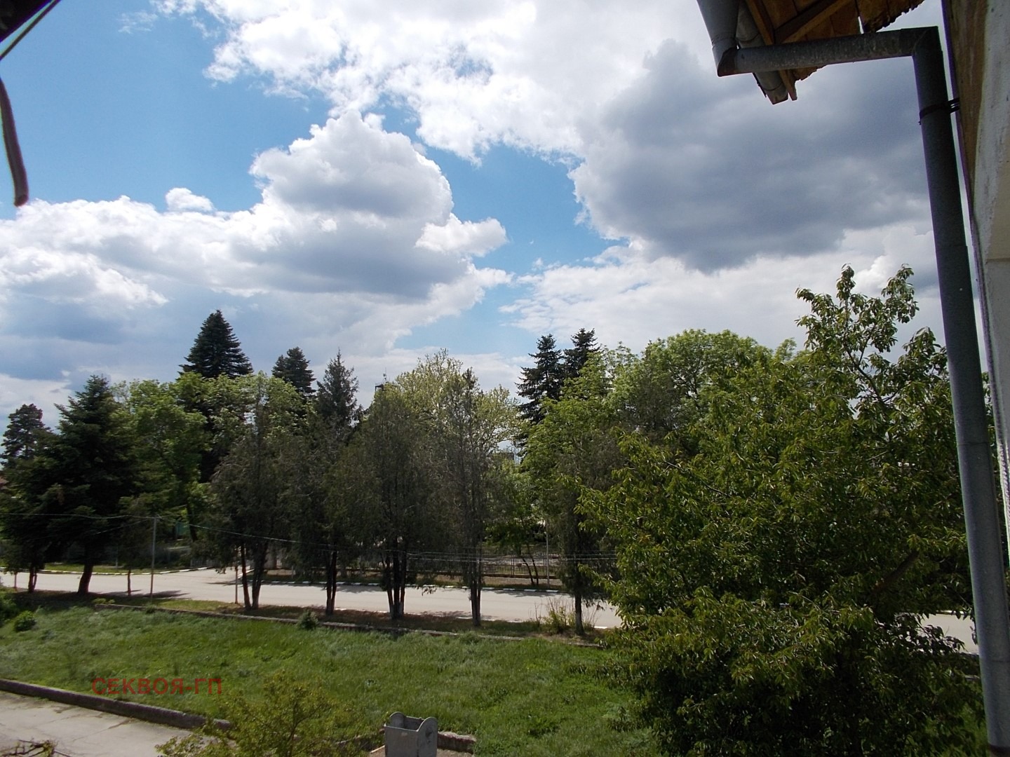 Продава 2-СТАЕН | Imot.bg — изображение 11