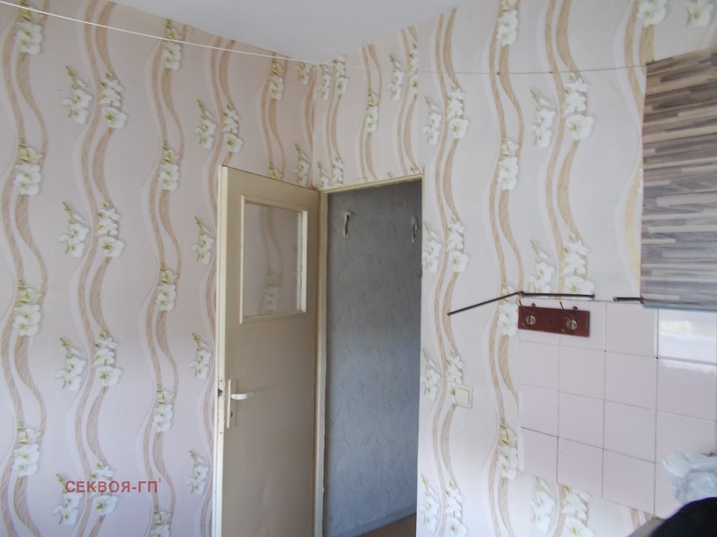 Продава 2-СТАЕН | Imot.bg — изображение 6