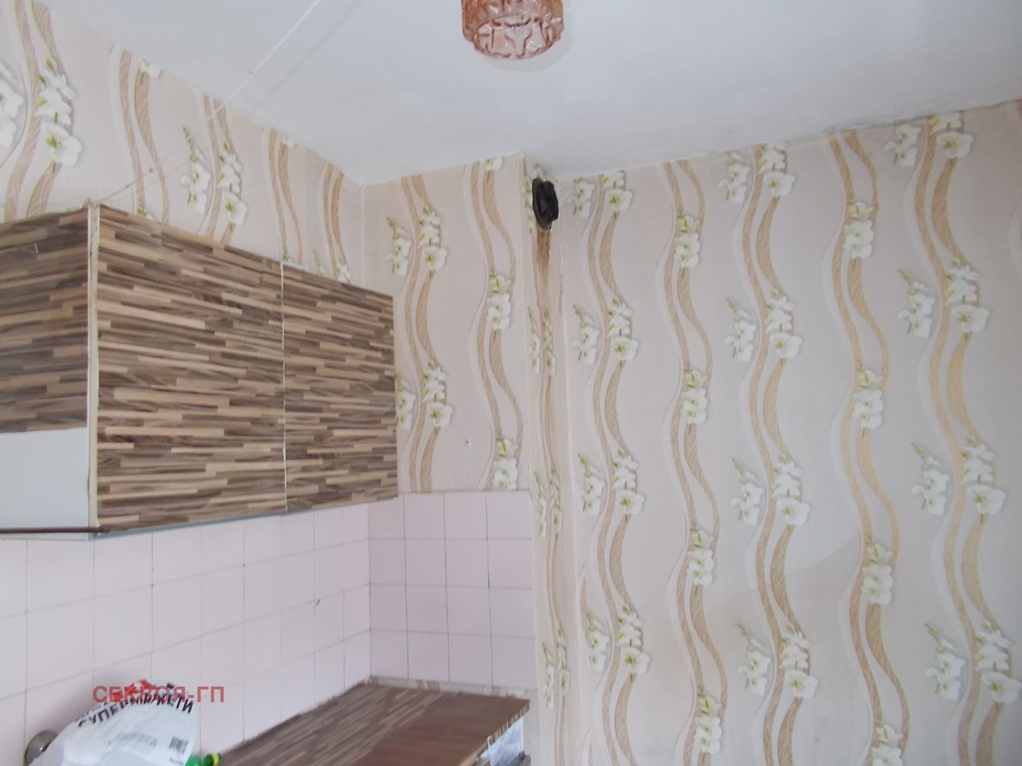 Продава 2-СТАЕН | Imot.bg — изображение 5