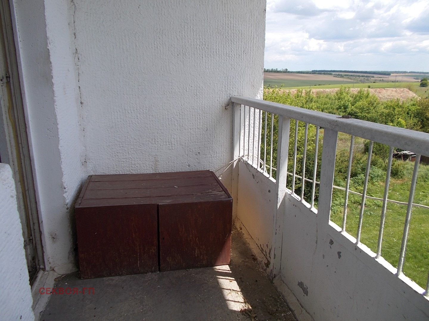 Продава 2-СТАЕН | Imot.bg — изображение 10