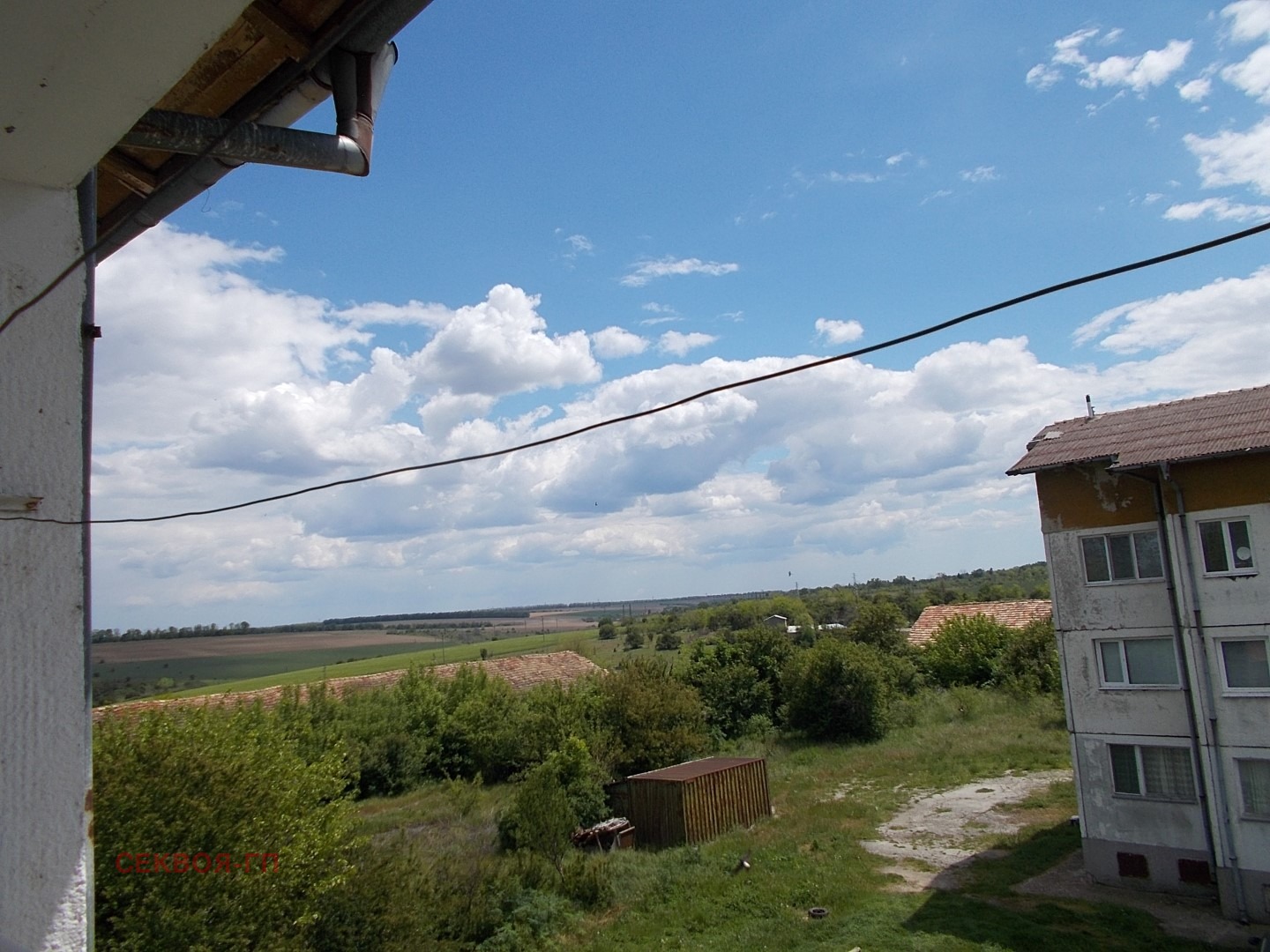 Продава 2-СТАЕН | Imot.bg — изображение 12