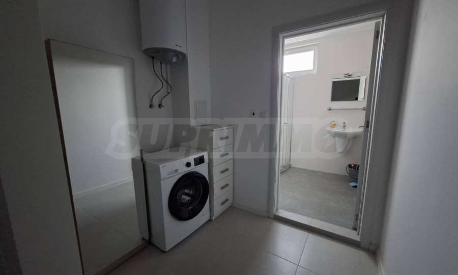 ������� 2-����� | Imot.bg � ����������� 8