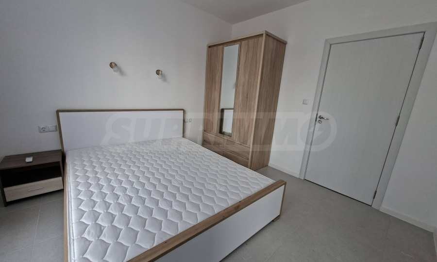 ������� 2-����� | Imot.bg � ����������� 10