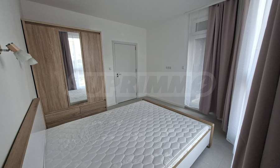 ������� 2-����� | Imot.bg � ����������� 11