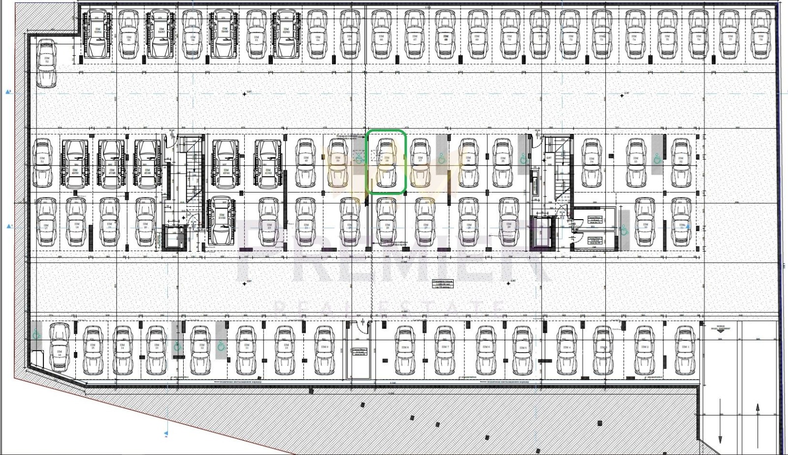 ������� 2-����� | Imot.bg � ����������� 10