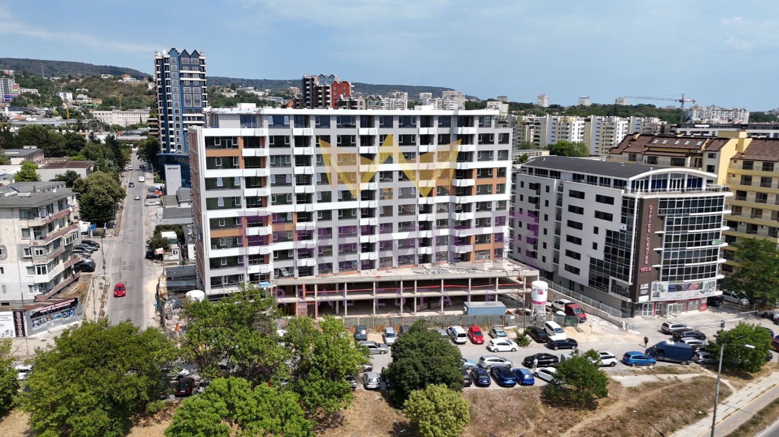 ������� 2-����� | Imot.bg � ����������� 1