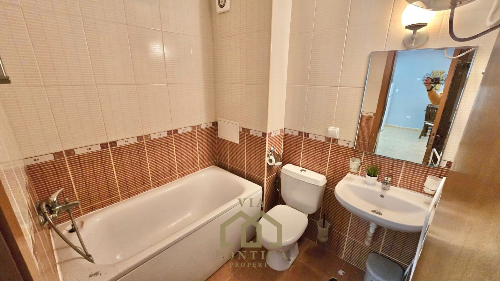 ������� 2-����� | Imot.bg � ����������� 11