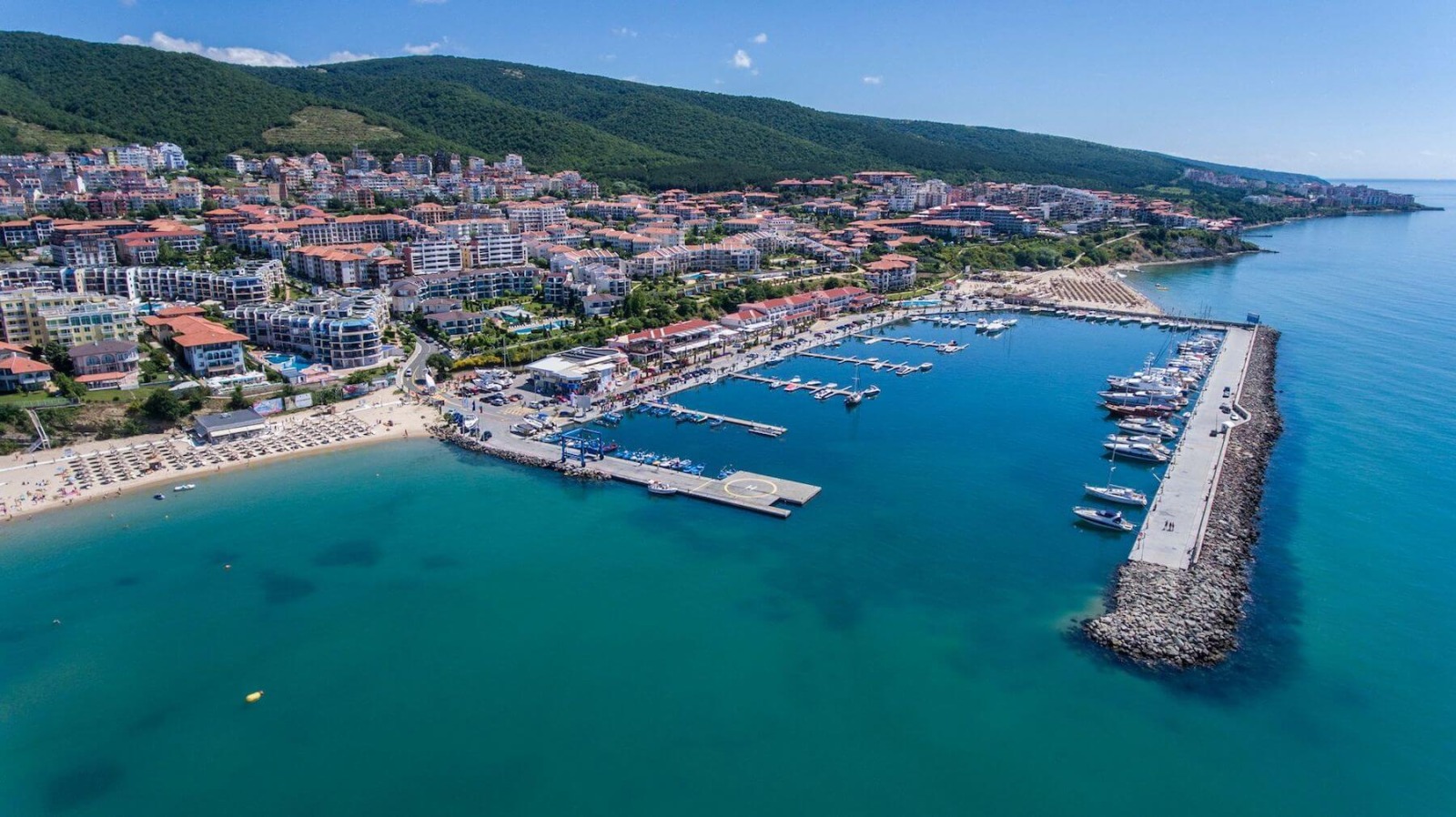 ������� 2-����� | Imot.bg � ����������� 9