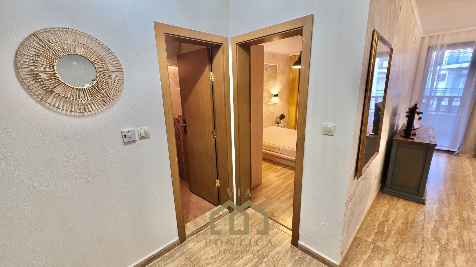 ������� 2-����� | Imot.bg � ����������� 13