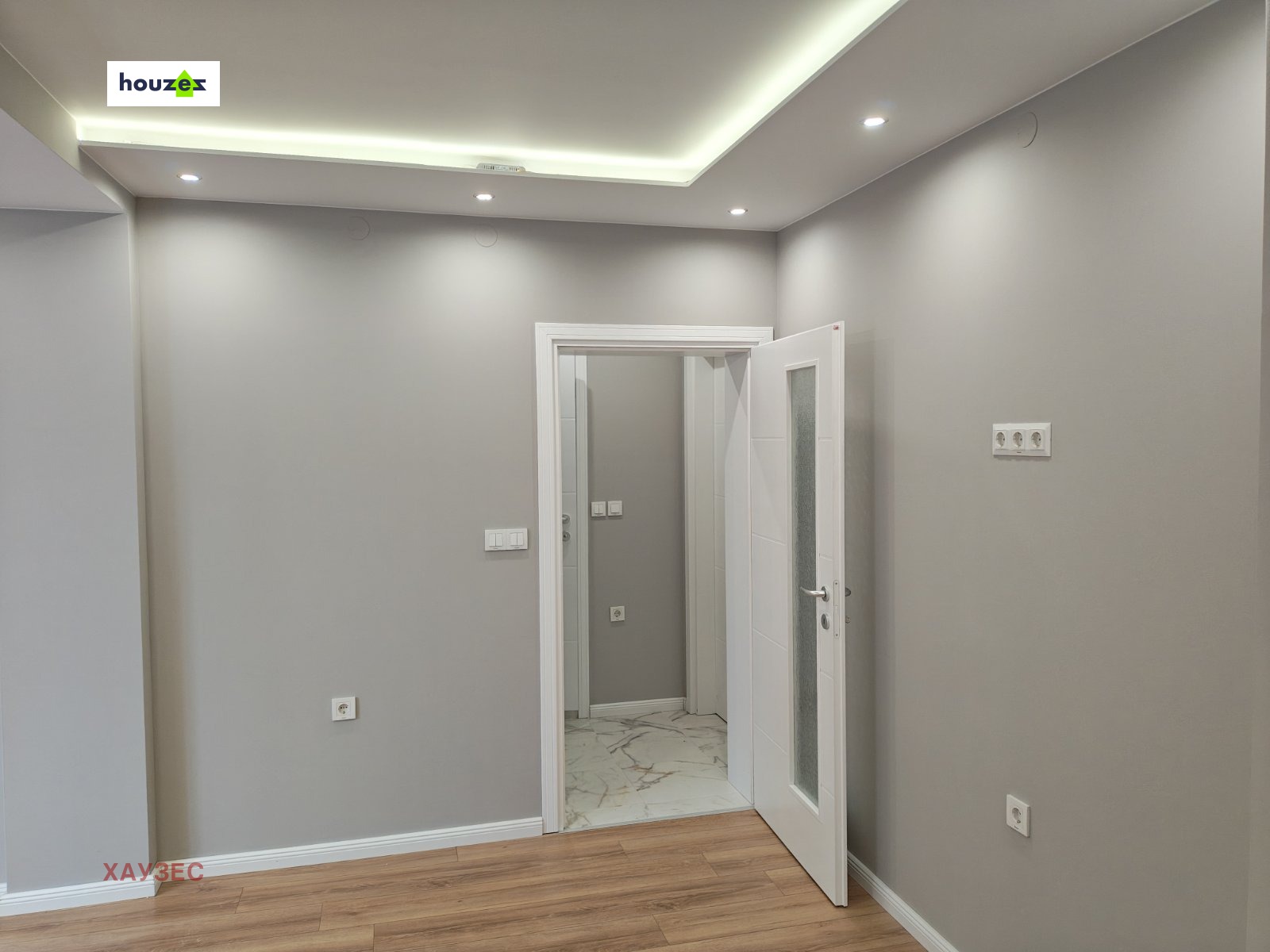 ������� 2-����� | Imot.bg � ����������� 3