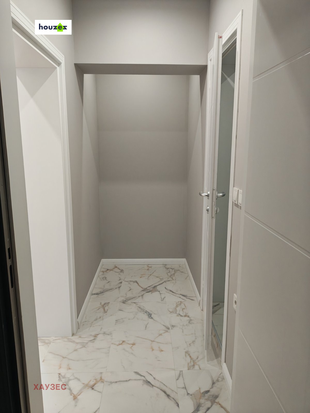 ������� 2-����� | Imot.bg � ����������� 13