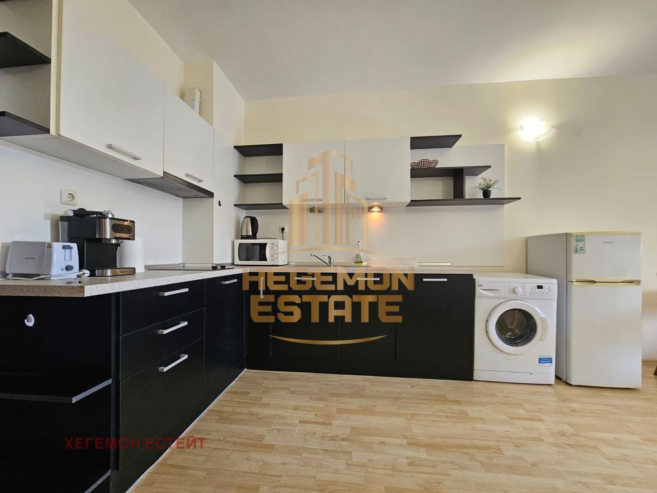 ������� 2-����� | Imot.bg � ����������� 3