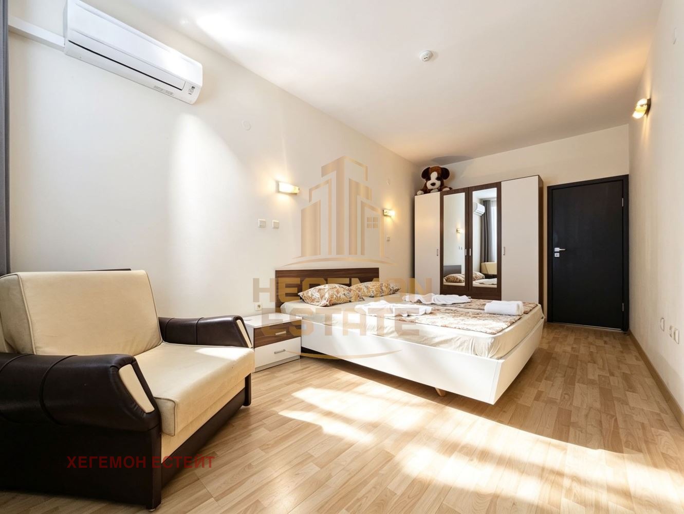 ������� 2-����� | Imot.bg � ����������� 6