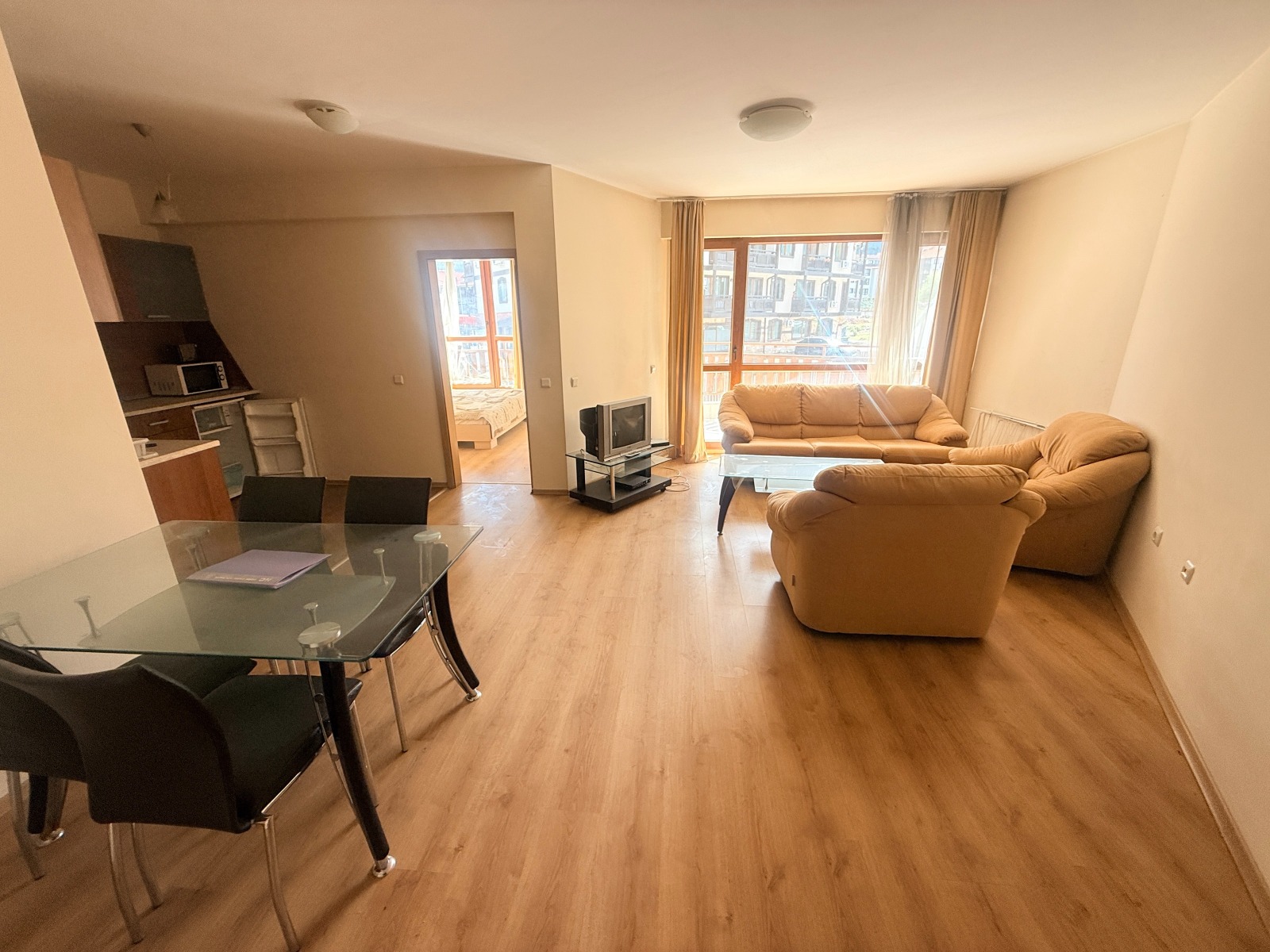 ������� 2-����� | Imot.bg � ����������� 10