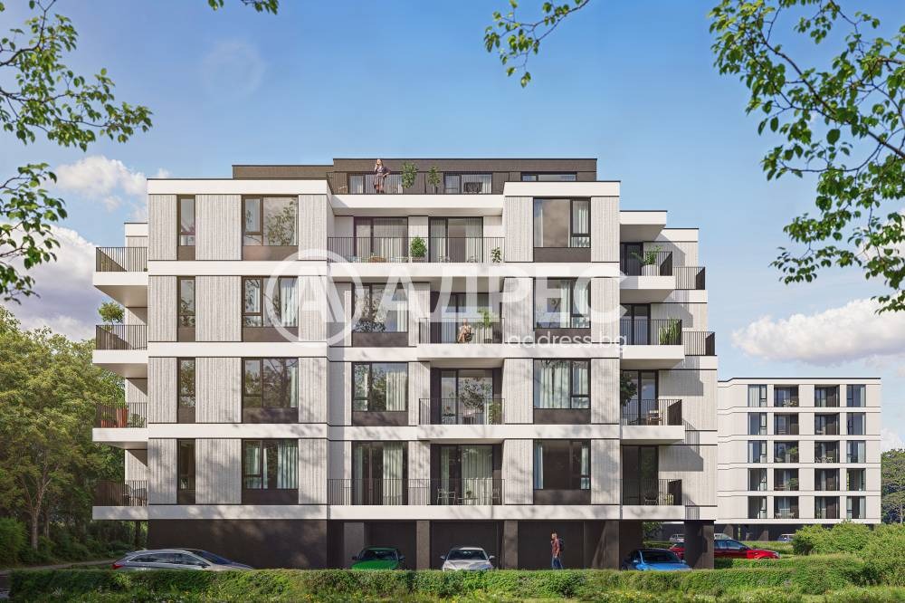������� 2-����� | Imot.bg � ����������� 2