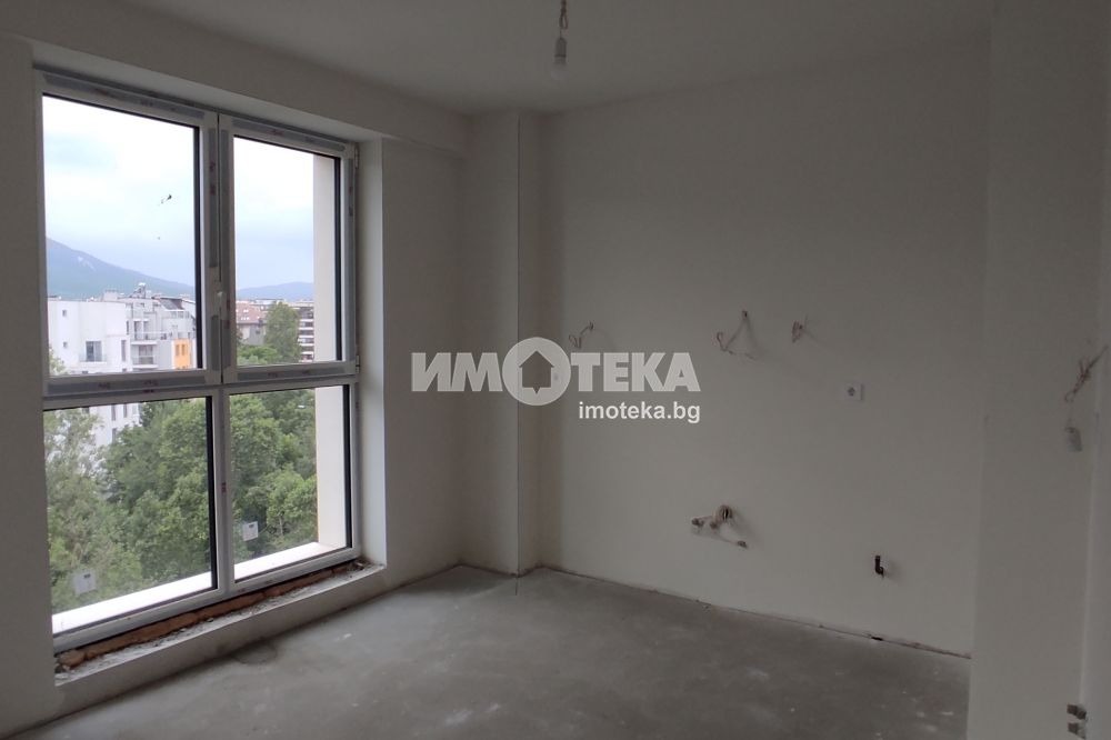 Продава 3-СТАЕН | Imot.bg — изображение 2