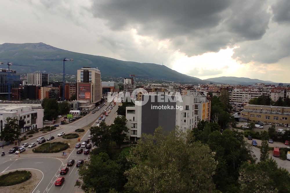 Продава 3-СТАЕН | Imot.bg — изображение 1