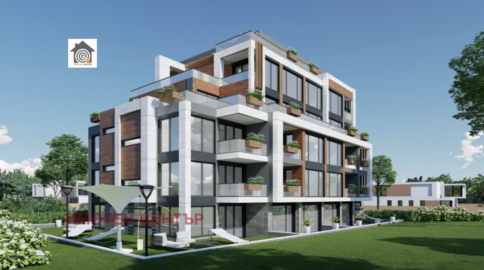 ������� 3-����� | Imot.bg � ����������� 1