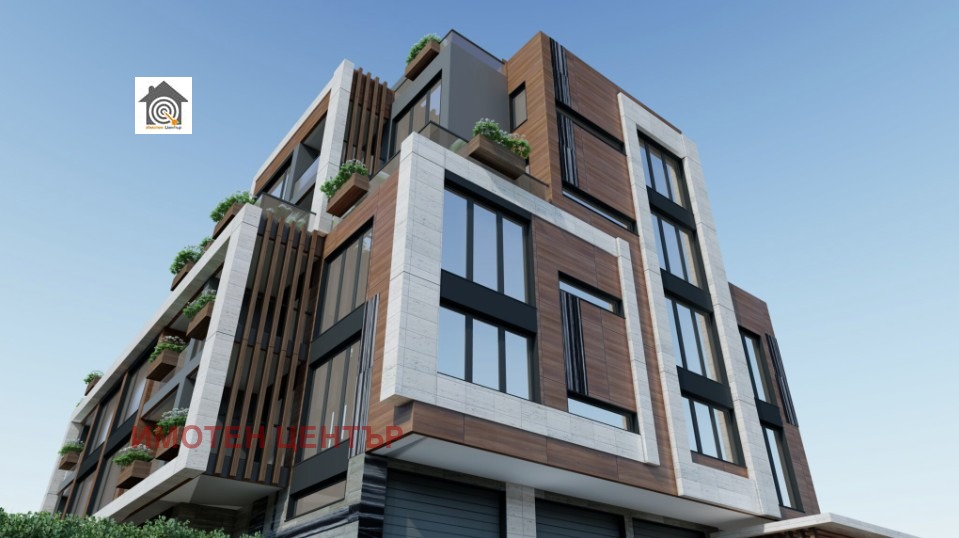 ������� 3-����� | Imot.bg � ����������� 7