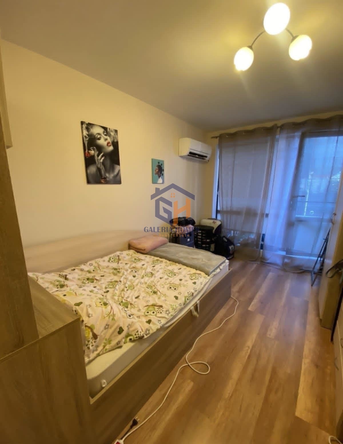 ������� 3-����� | Imot.bg � ����������� 5