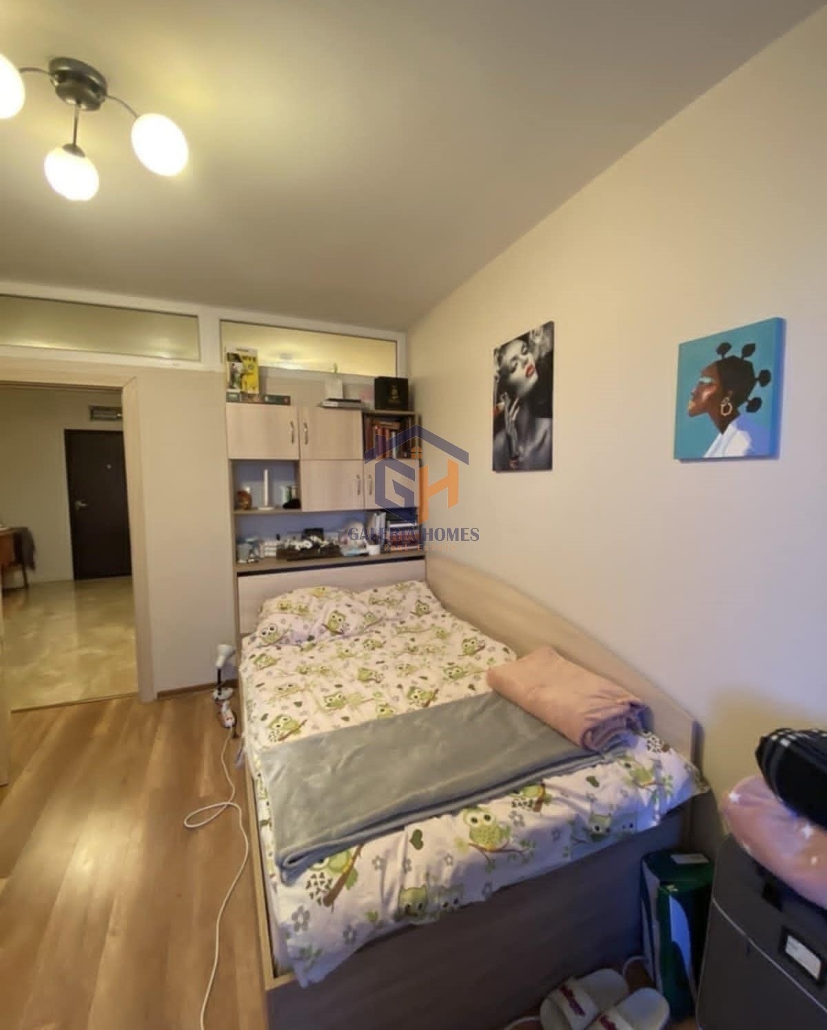 ������� 3-����� | Imot.bg � ����������� 6