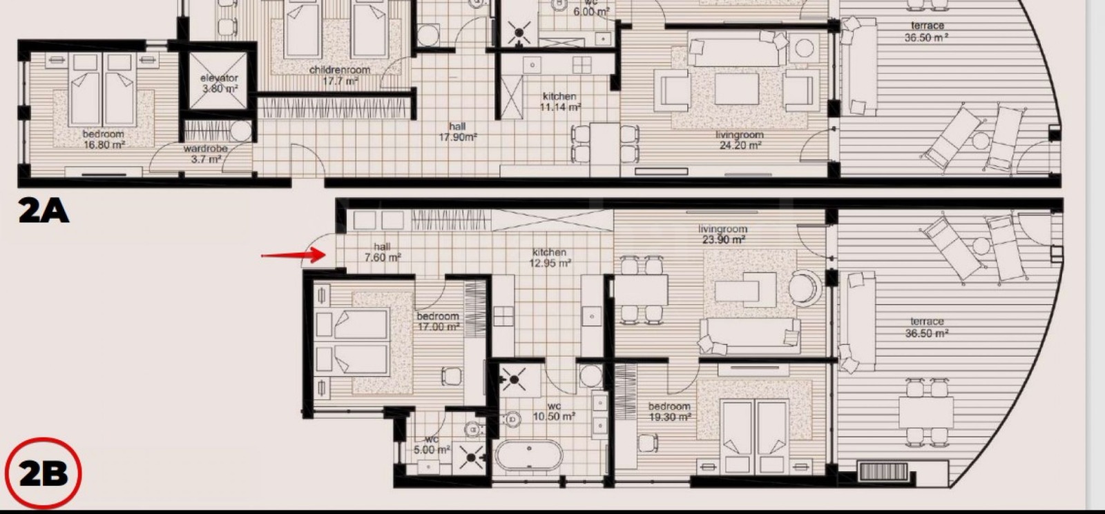 ������� 3-����� | Imot.bg � ����������� 4