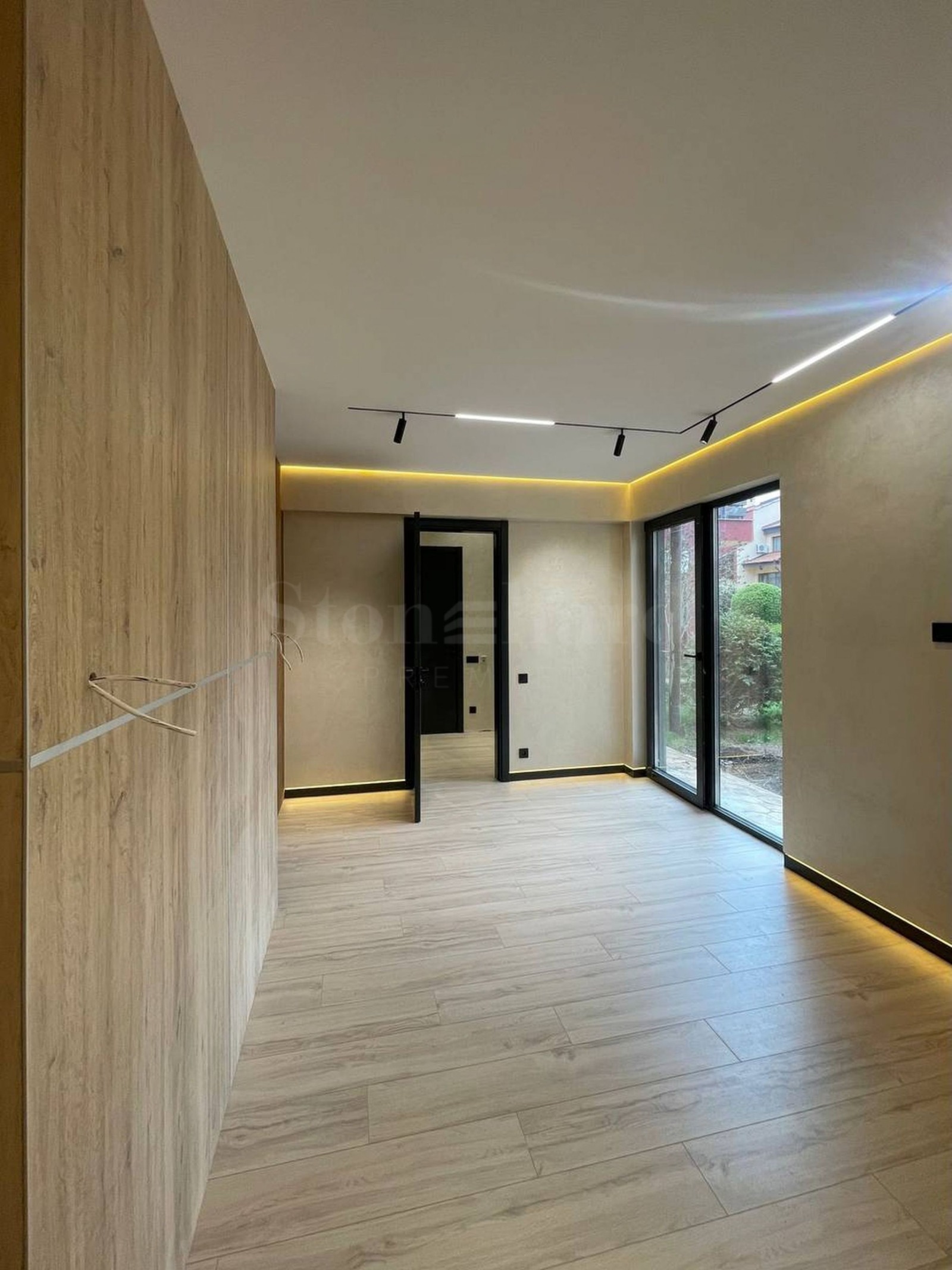 ������� 3-����� | Imot.bg � ����������� 14