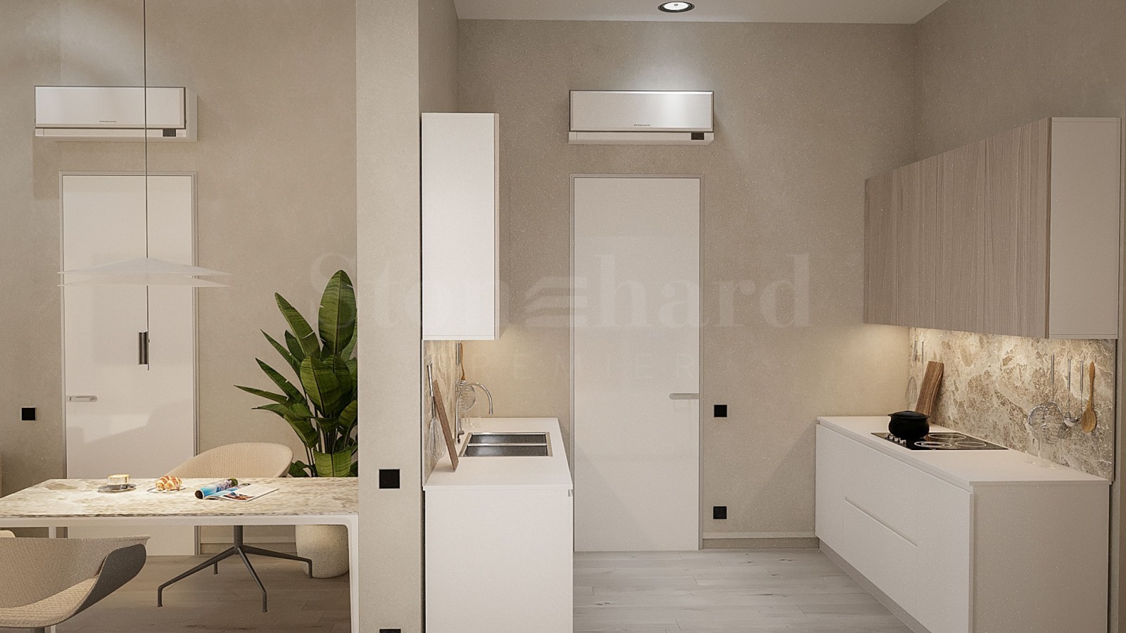 ������� 3-����� | Imot.bg � ����������� 7