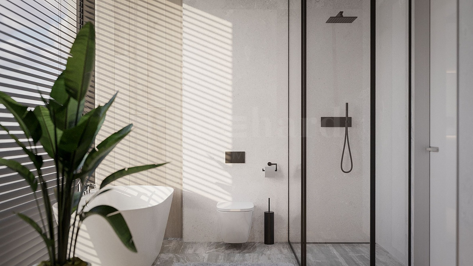 ������� 3-����� | Imot.bg � ����������� 11