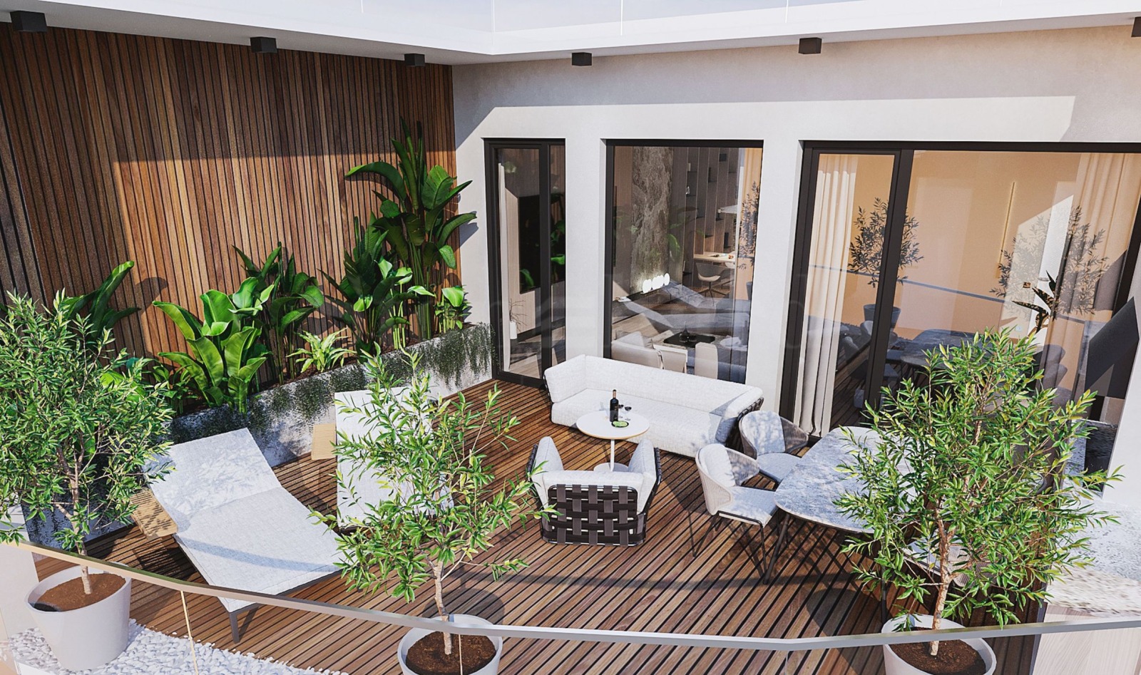 ������� 3-����� | Imot.bg � ����������� 12