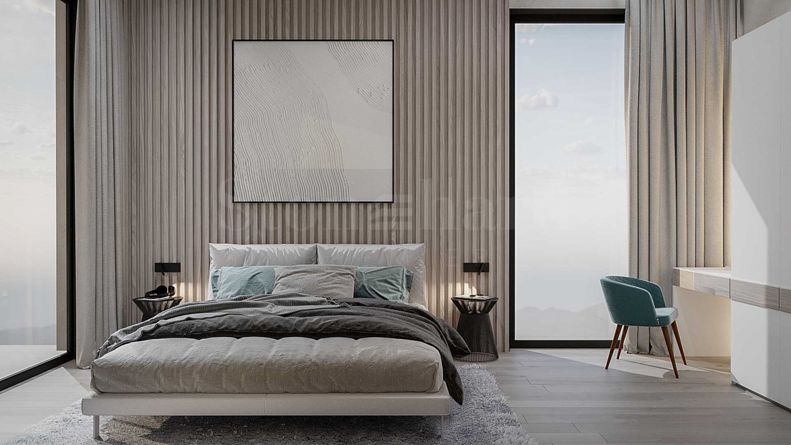 ������� 3-����� | Imot.bg � ����������� 8