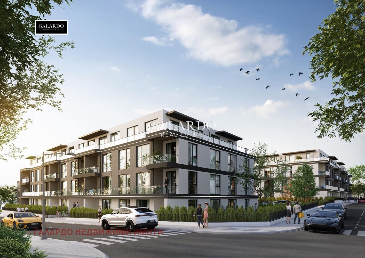 ������� 3-����� | Imot.bg � ����������� 2