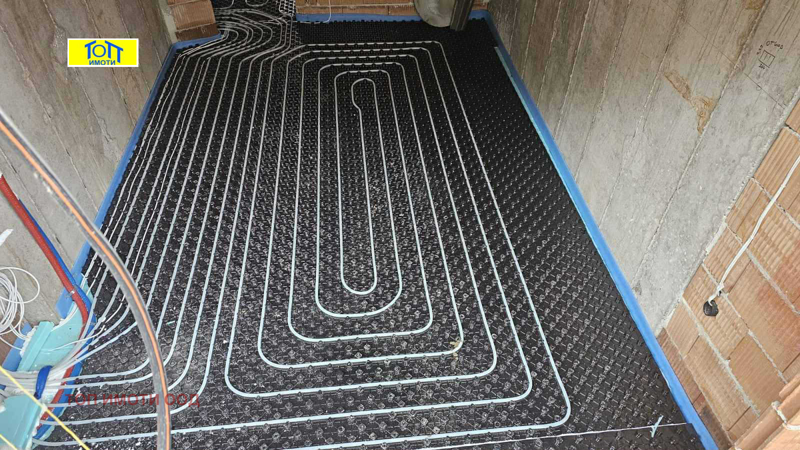 ������� 3-����� | Imot.bg � ����������� 11