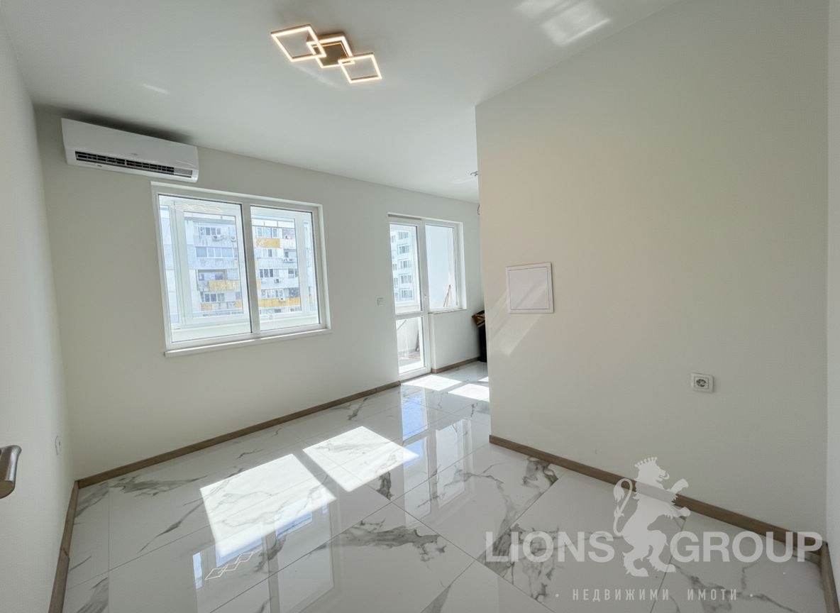 ������� 3-����� | Imot.bg � ����������� 4