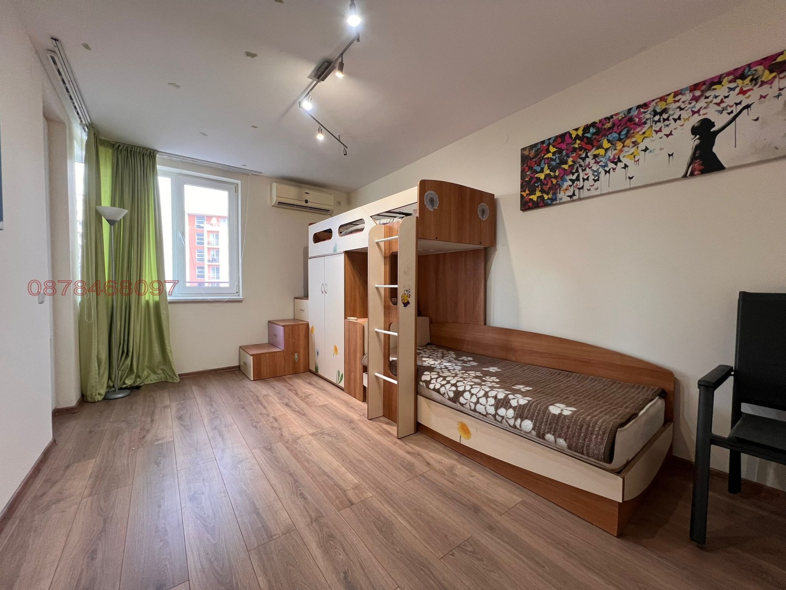 ������� 3-����� | Imot.bg � ����������� 10