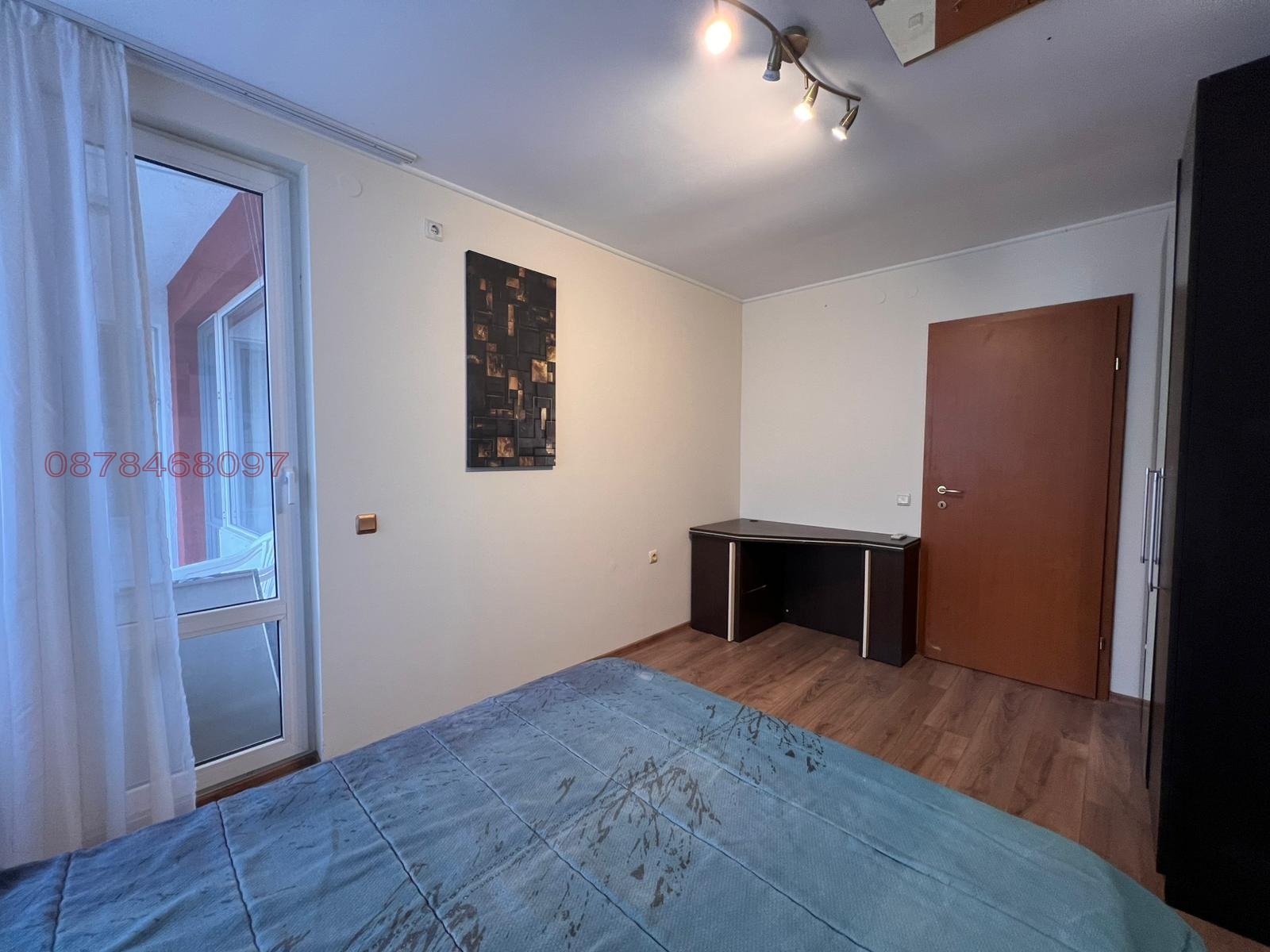 ������� 3-����� | Imot.bg � ����������� 8