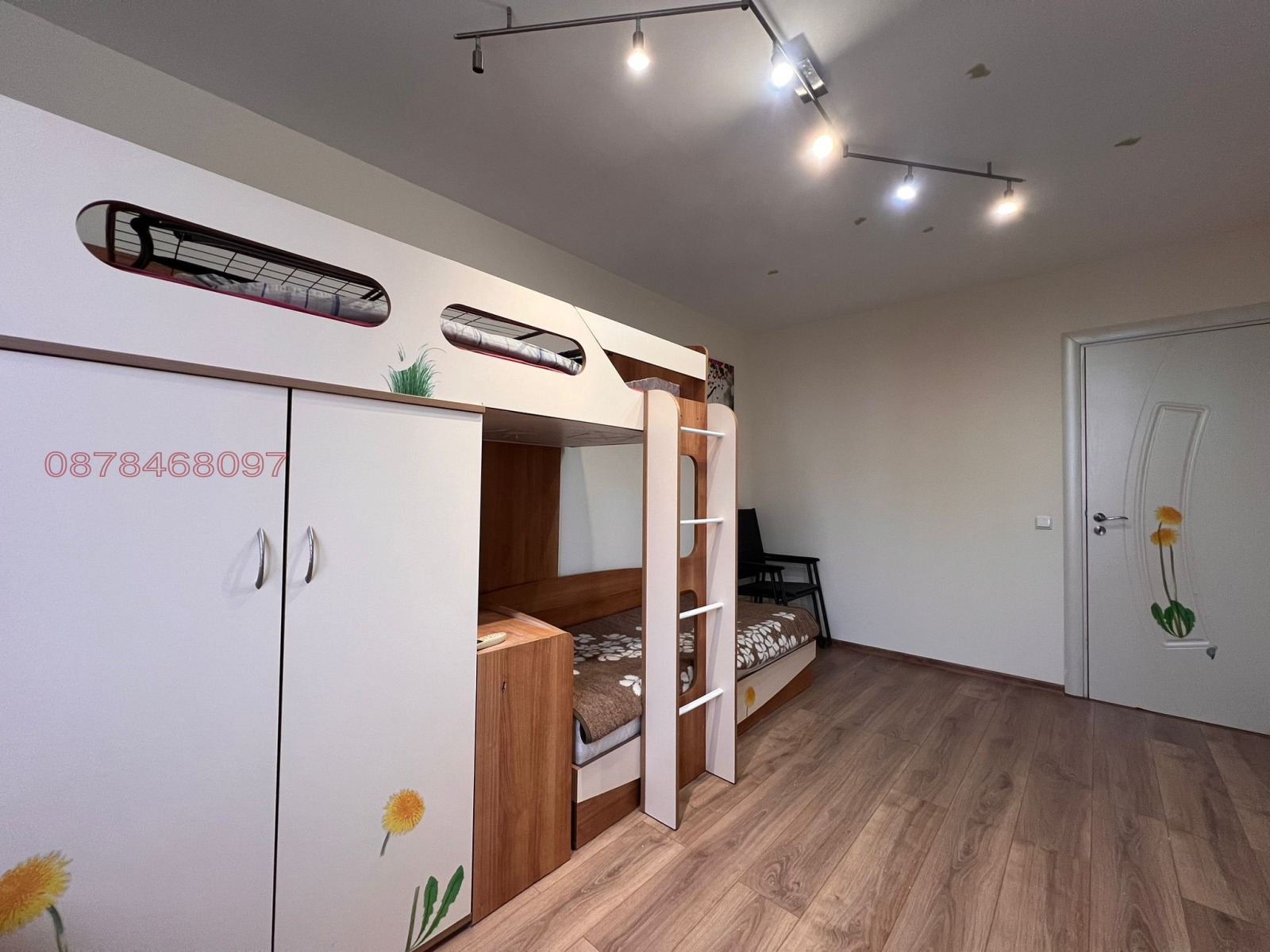 ������� 3-����� | Imot.bg � ����������� 11