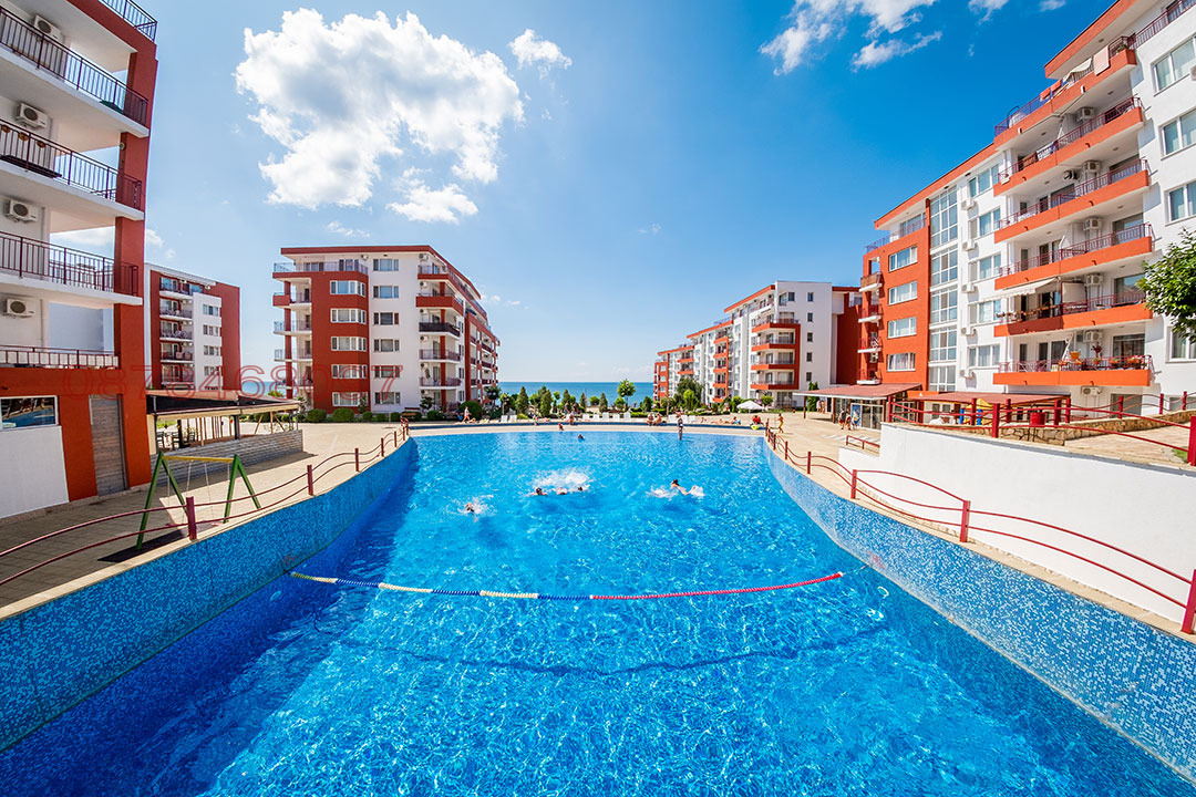 ������� 3-����� | Imot.bg � ����������� 1