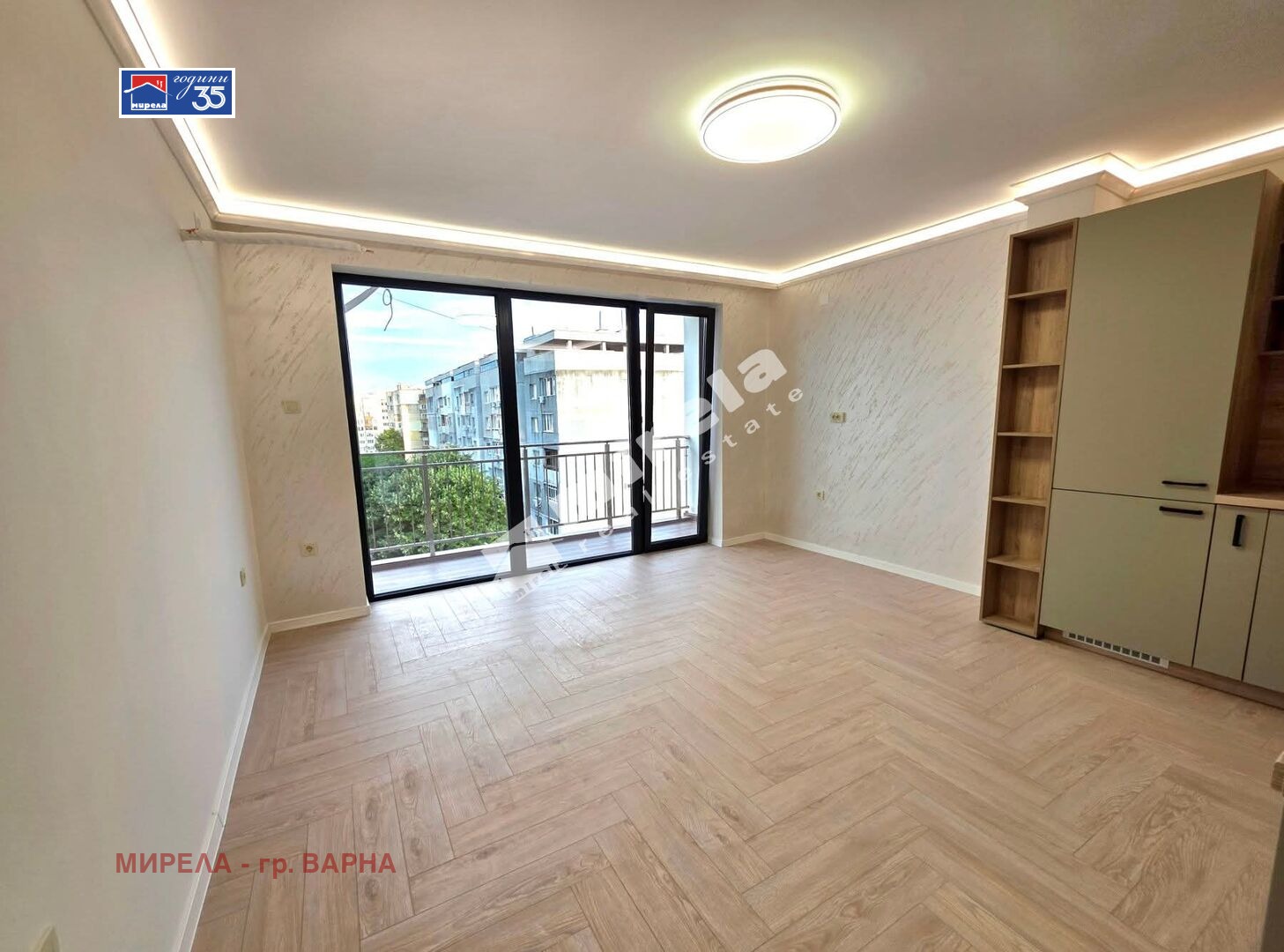 ������� 3-����� | Imot.bg � ����������� 2